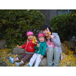 11��26���@��񂰁@���{���̓�_13