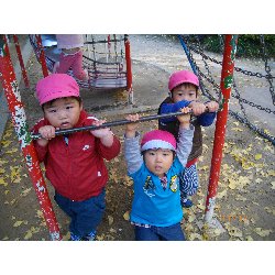 11��26���@��񂰁@���{���̓�_14