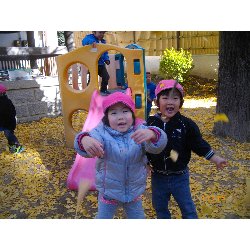 11��26���@��񂰁@���{���̓�_15