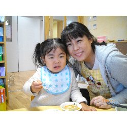 11��26���@��񂰁@���{���̓�_16