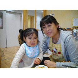 11��26���@��񂰁@���{���̓�_17