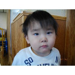 11��26���@��񂰁@���{���̓�_18