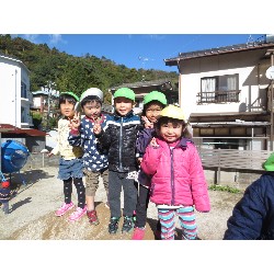 11��26���@�����E�炢����@�����݂̐X_1