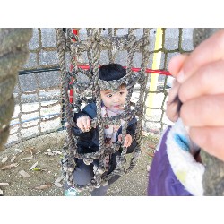 11��26���@�����E�炢����@�����݂̐X_2