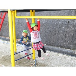 11��26���@�����E�炢����@�����݂̐X_3