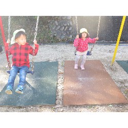 11��26���@�����E�炢����@�����݂̐X_6