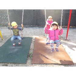 11��26���@�����E�炢����@�����݂̐X_7