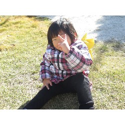 11��26���@�����E�炢����@�����݂̐X_9