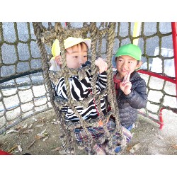 11��26���@�����E�炢����@�����݂̐X_10