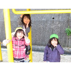 11��26���@�����E�炢����@�����݂̐X_11