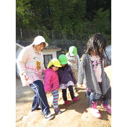 11��26���@�����E�炢����@�����݂̐X_14