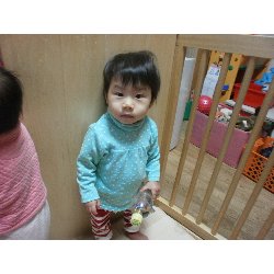 11��27���@�����@���^�y�b�^���������_1