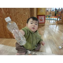 11��27���@�����@���^�y�b�^���������_2