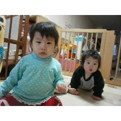 11��27���@�����@���^�y�b�^���������_3