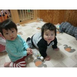 11��27���@�����@���^�y�b�^���������_4