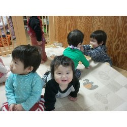 11��27���@�����@���^�y�b�^���������_6