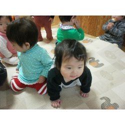 11��27���@�����@���^�y�b�^���������_7