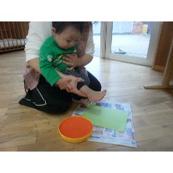 11��27���@�����@���^�y�b�^���������_10