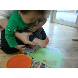 11��27���@�����@���^�y�b�^���������_11