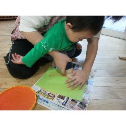 11��27���@�����@���^�y�b�^���������_12