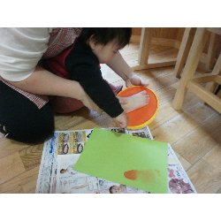 11��27���@�����@���^�y�b�^���������_14