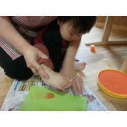 11��27���@�����@���^�y�b�^���������_15