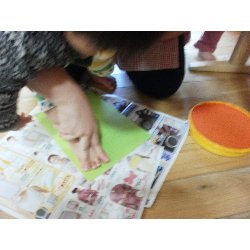 11��27���@�����@���^�y�b�^���������_16