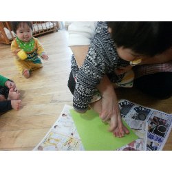 11��27���@�����@���^�y�b�^���������_17