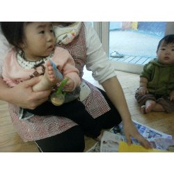 11��27���@�����@���^�y�b�^���������_22