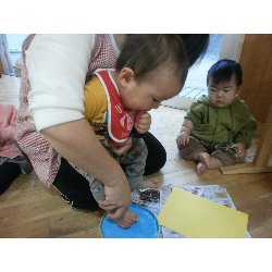 11��27���@�����@���^�y�b�^���������_24