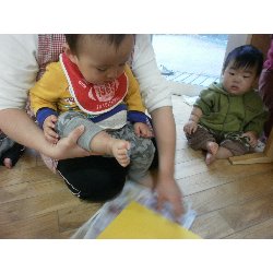 11��27���@�����@���^�y�b�^���������_25