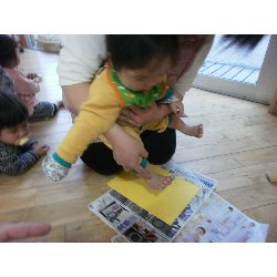 11��27���@�����@���^�y�b�^���������_26