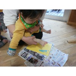 11��27���@�����@���^�y�b�^���������_27