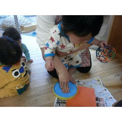 11��27���@�����@���^�y�b�^���������_30