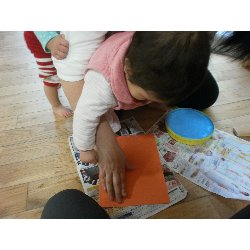 11��27���@�����@���^�y�b�^���������_31