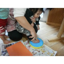 11��27���@�����@���^�y�b�^���������_32