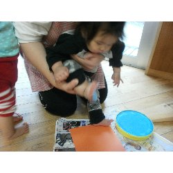 11��27���@�����@���^�y�b�^���������_33