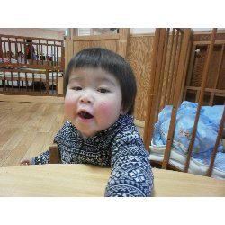 11��27���@�����@���^�y�b�^���������_34