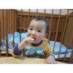 11��27���@�����@���^�y�b�^���������_35