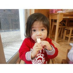 11��27���@�����@���^�y�b�^���������_36