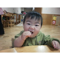 11��27���@�����@���^�y�b�^���������_37