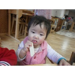 11��27���@�����@���^�y�b�^���������_38