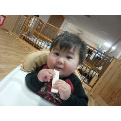 11��27���@�����@���^�y�b�^���������_39