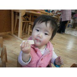 11��27���@�����@���^�y�b�^���������_40