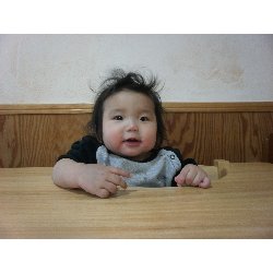 11��27���@�����@���^�y�b�^���������_41