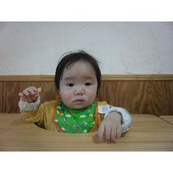 11��27���@�����@���^�y�b�^���������_42