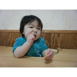 11��27���@�����@���^�y�b�^���������_43