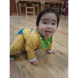 11��27���@�����@���^�y�b�^���������_46