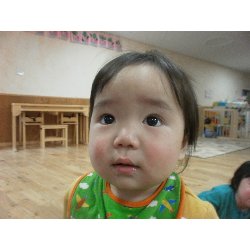 11��27���@�����@���^�y�b�^���������_47