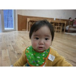 11��27���@�����@���^�y�b�^���������_48